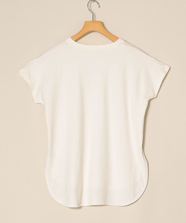 ONWARD Reuse Park スタッフおすすめ！コーデ商品/サイズM【UNFILO】ニット春夏×カットソー春夏 その他