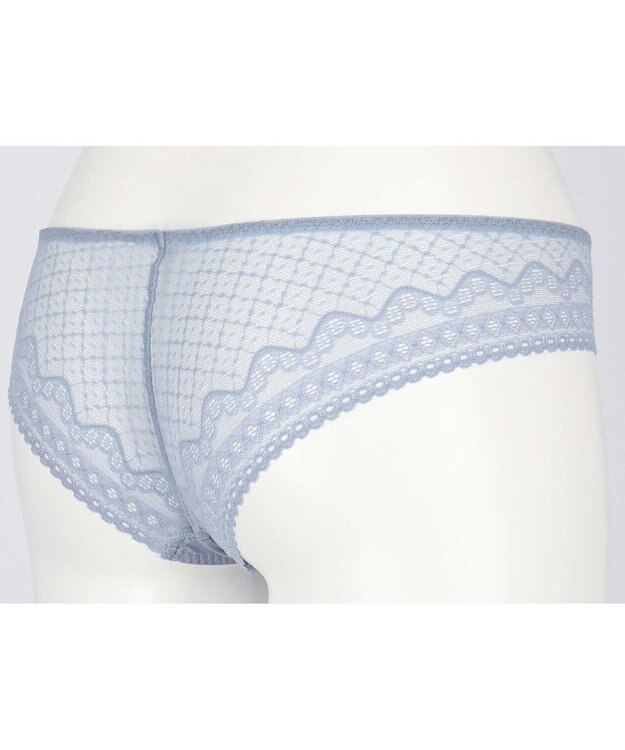 une nana cool 364ブラ レース ソング GB