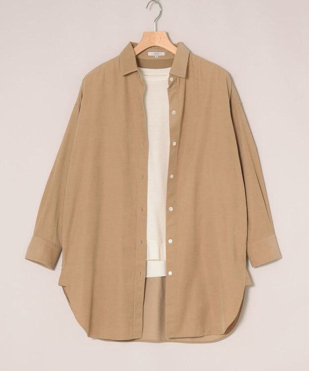 ONWARD Reuse Park セット商品/サイズ38【23区】ブラウス秋冬/【自由区】カットソー秋冬 その他