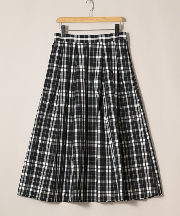 ONWARD Reuse Park 【23区】スカート秋冬 ブラック