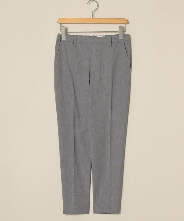 ONWARD Reuse Park 【自由区】パンツ秋冬 グレー