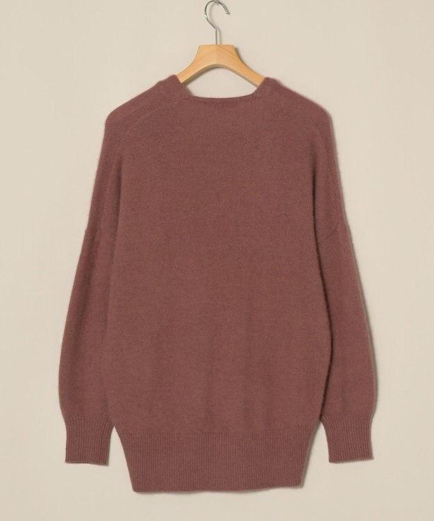 ONWARD Reuse Park 【23区】ニット秋冬 ピンク