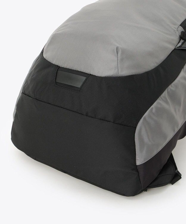 Columbia Columbia/ ペッパーロック23Lバックパック /コロンビア City Grey