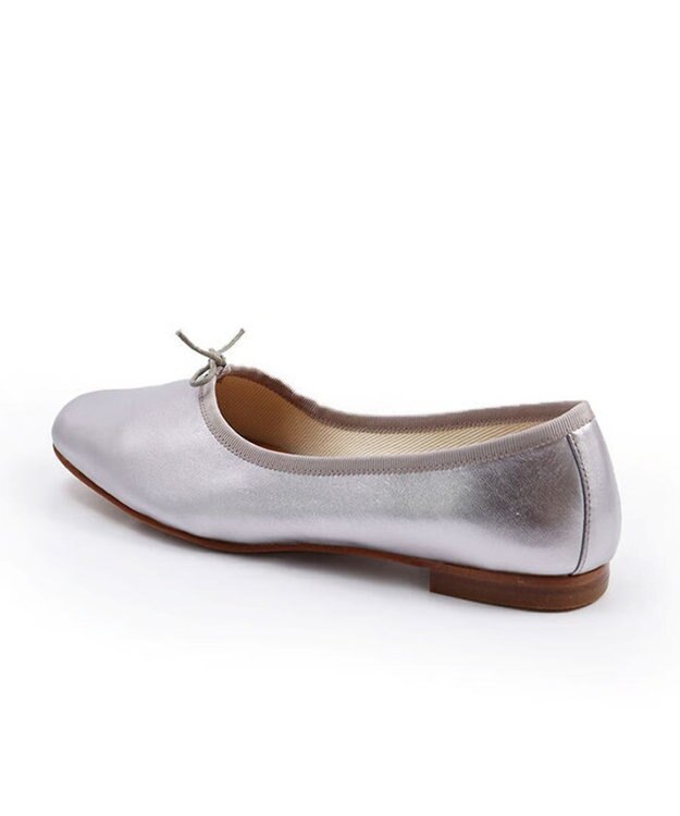 APOM バレリーナ15 シルバー