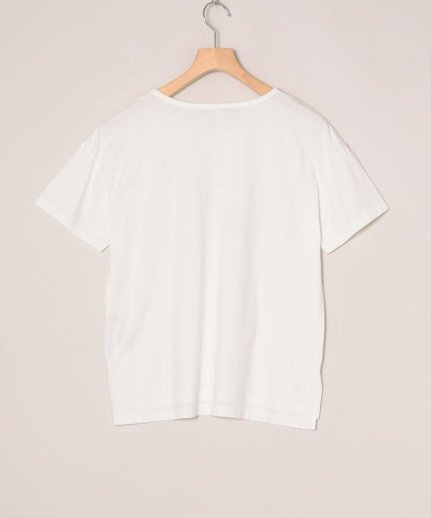 ONWARD Reuse Park 3セット商品/サイズ38【自由区】ニット春夏×カットソー春夏×スカート春夏 その他