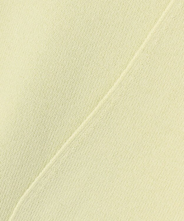 TOCCA SCALLOPED JEWEL ボレロ ミント系