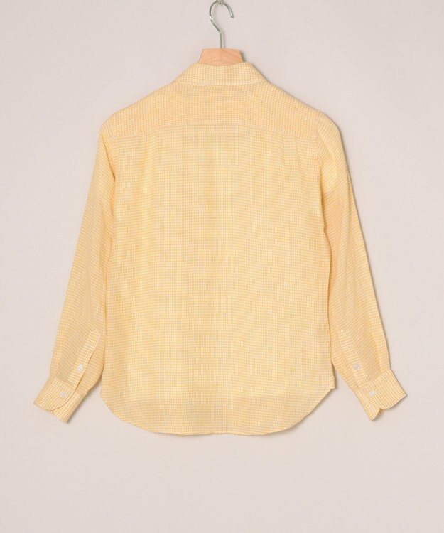 ONWARD Reuse Park 3セット商品/サイズ32【23区】ブラウス春夏×カットソー春夏×パンツ春夏 その他