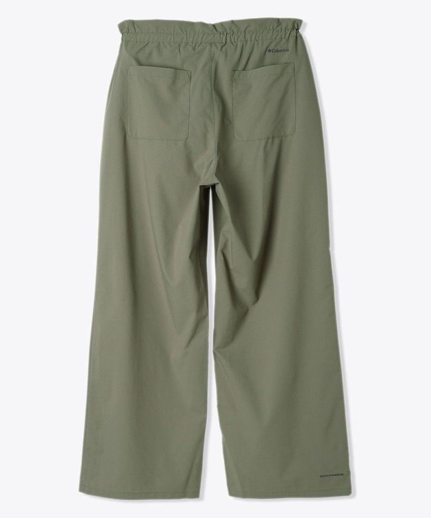 Columbia Columbia/ ウィメンズデイジーパークオムニフリーズゼロパンツ /コロンビア Cypress
