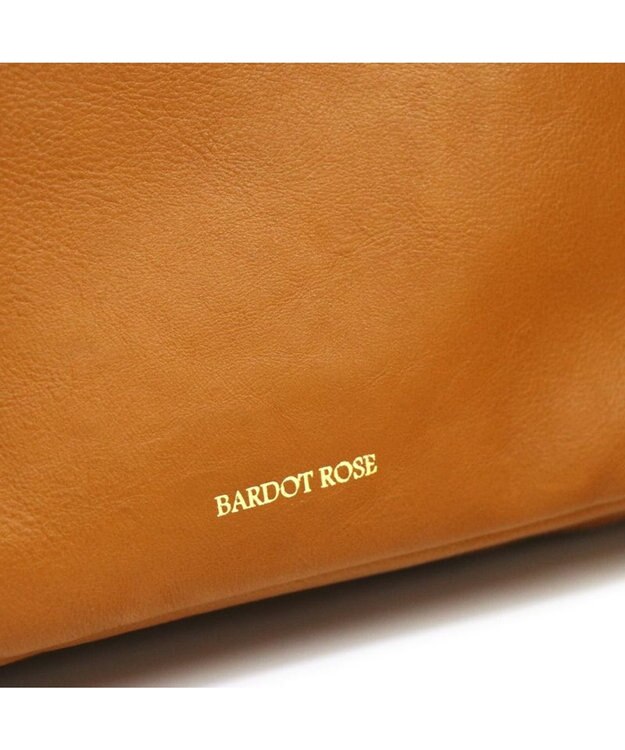 Regalo Felice 【機能充実 / A4サイズ対応 / 日本製】リュック / REGALO CA(キャメル)