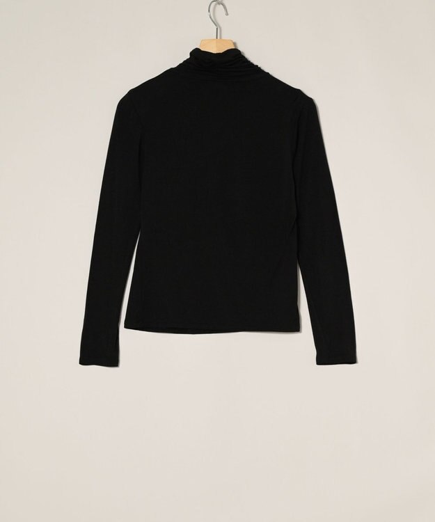 ONWARD Reuse Park セット商品/サイズ38【23区】ニット秋冬×カットソー秋冬 その他