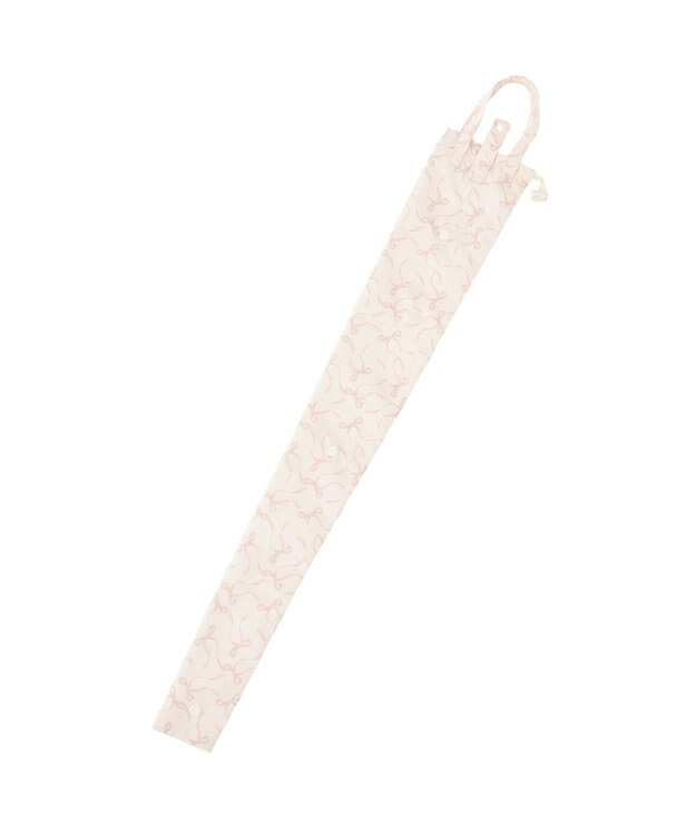 Maison de FLEUR アンブレラカバー Light Pink