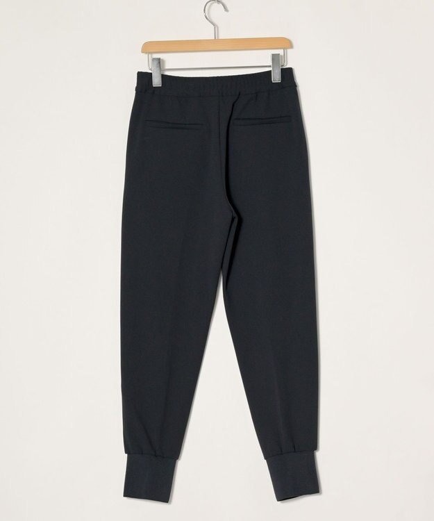 ONWARD Reuse Park 【UNFILO】パンツ秋冬 ネイビー