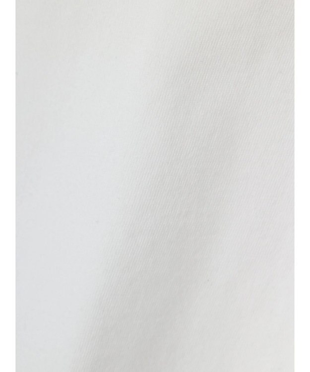 earth music&ecology アソートリボンＴＥＥ Pink