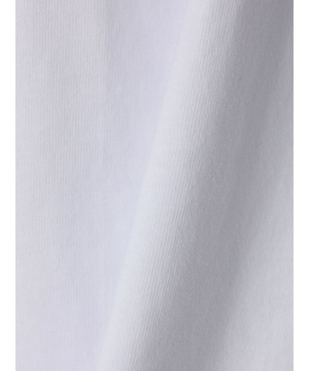 CRAFT STANDARD BOUTIQUE Ｐｌｕｉｅ　ｄｅ　Ｔｅｅ White