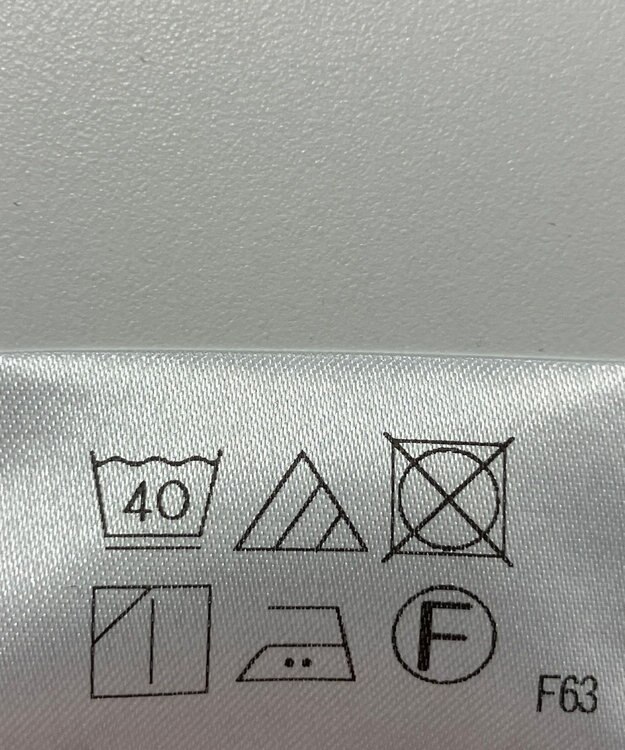 ONWARD Reuse Park 【アップサイクルプロジェクト】パンツ その他