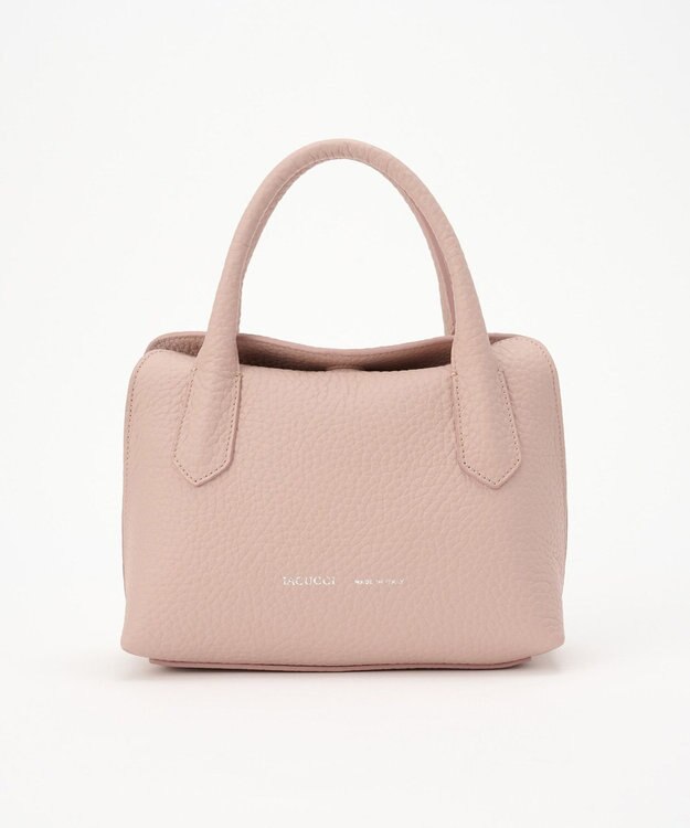 IACUCCI 【予約】＜新色登場＞ラーナ S ALCE ピンク