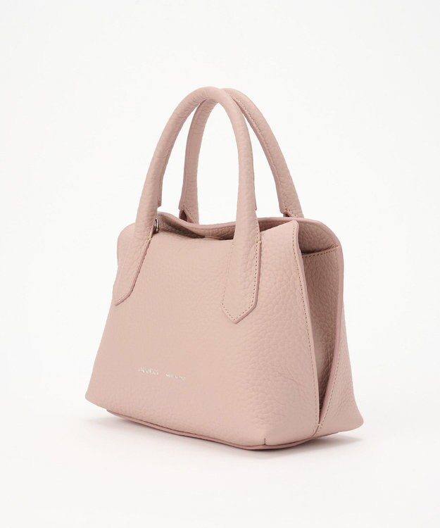 IACUCCI 【予約】＜新色登場＞ラーナ S ALCE ピンク