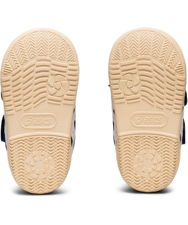 ASICS WALKING アミュレファースト MS ブルー系