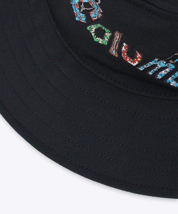 Columbia Columbia/ ティーティージービーブーニー /コロンビア Black