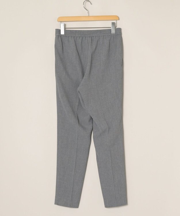 ONWARD Reuse Park 【ICB】パンツ春夏 グレー