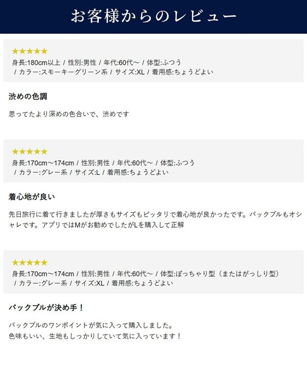 J.PRESS MEN このさりげなさが大人気【IVY COLLECTION】【UNISEX】バックブルオックスガーメントダイ シャツ ホワイト系