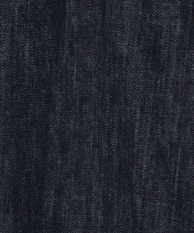 J.PRESS YORK STREET 【UNISEX】デニムペインターパンツ ネイビー系