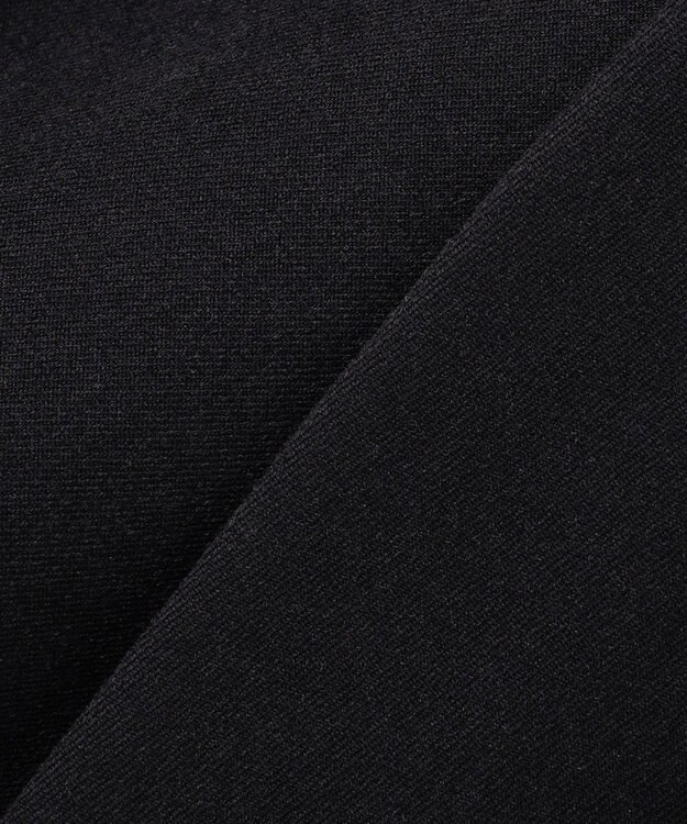 uncrave プルーフウールライクツイル ジャケット ネイビー