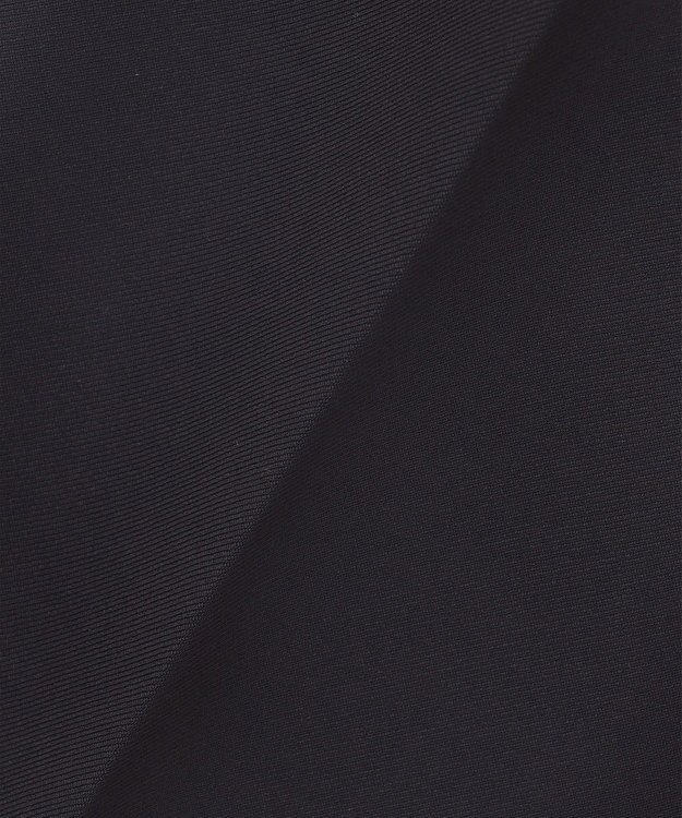 BEIGE， 【L-size】LUIZA / クロップドパンツ Black