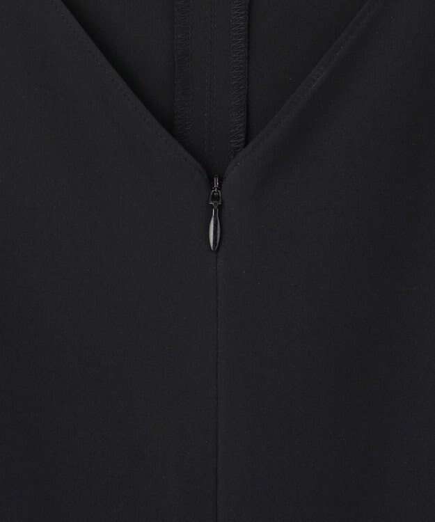 UNFILO FINE MOVE オールインワン ブラック