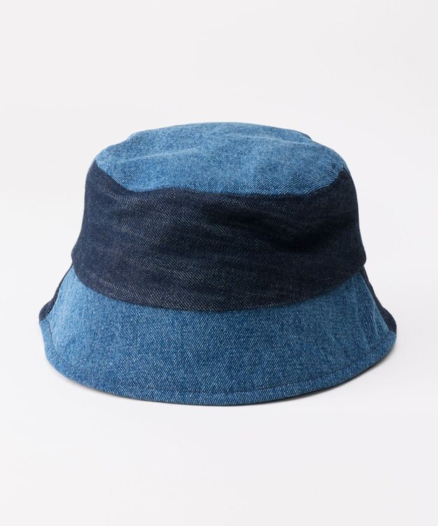 ONWARD Reuse Park 【アップサイクルプロジェクト】帽子 その他