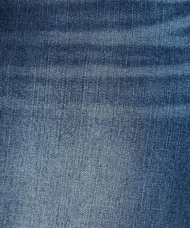 JOSEPH HOMME ストレッチデニム / CIGAR 5P ダルブルー系