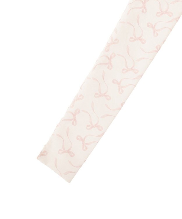Maison de FLEUR アンブレラカバー Light Pink