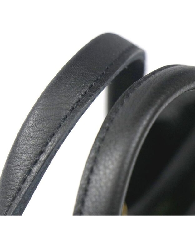 Regalo Felice 【2way / 形が変えられる】ショルダー / REGALO BK(ブラック）