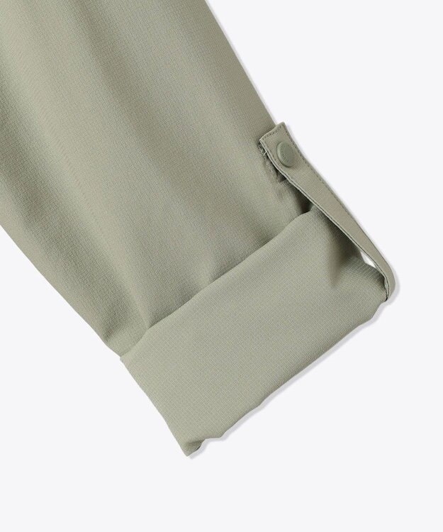 Columbia Columbia/ シルバーリッジユーティリティIIロングスリーブシャツ /コロンビア Safari