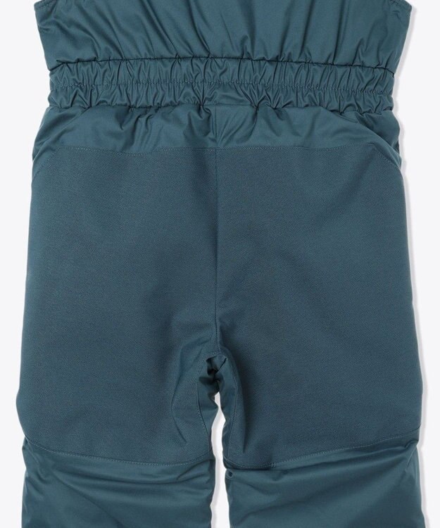 Columbia Columbia/ 【KIDS】マイティーモーグルIIセット /コロンビア Everblue Tracks、 Everblue