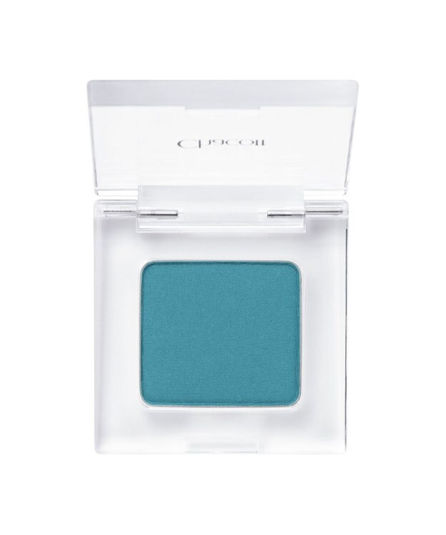 Chacott Cosmetics マルチカラーバリエーションMA19[MATTE] ブルー系