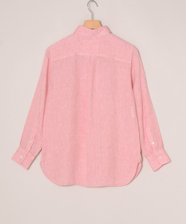 ONWARD Reuse Park 【23区】ブラウス春夏 ピンク