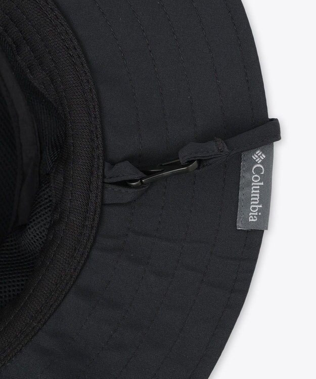 Columbia Columbia/ ティーティージービーブーニー /コロンビア Black