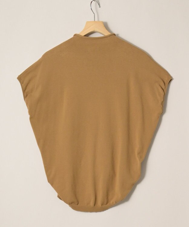 ONWARD Reuse Park B品【23区】ニット秋冬 ブラウン