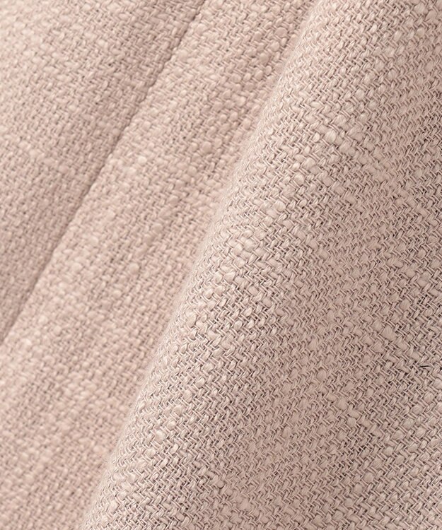 自由区 ラミーブッチャー ジャンパースカート ピンク系