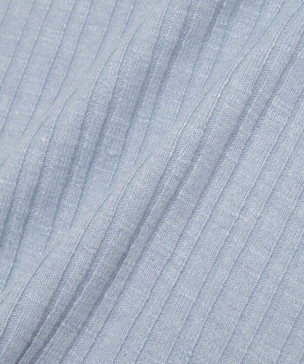 earth music&ecology アイレットレースキャミ Sax