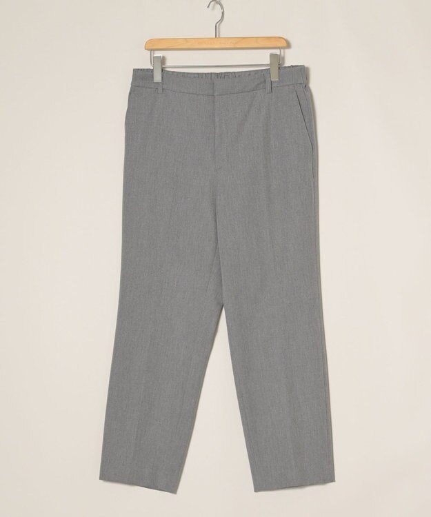 ONWARD Reuse Park 【23区】パンツ秋冬 グレー