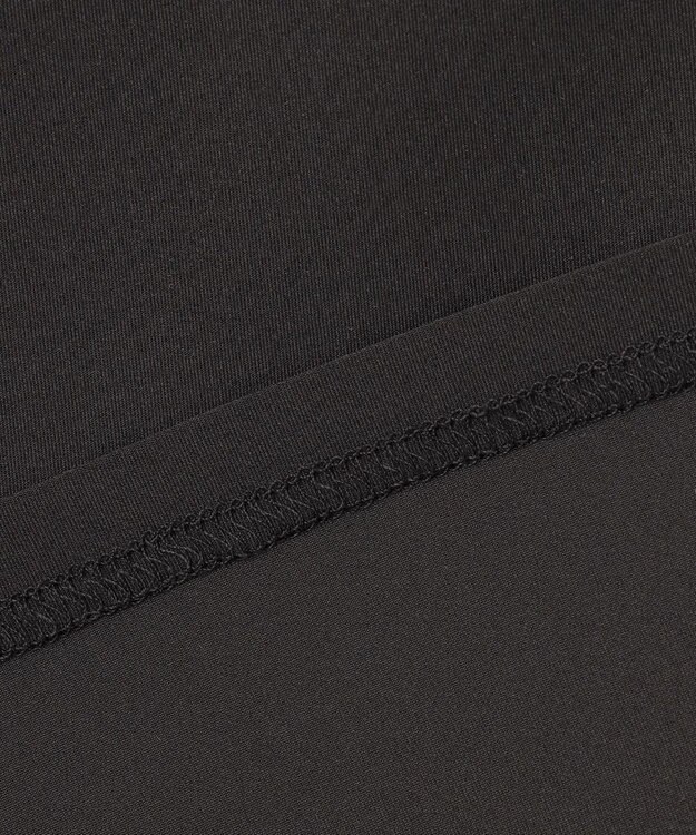 PW CIRCULUS 【UVカット】【MEN】UVインナー ブラック系