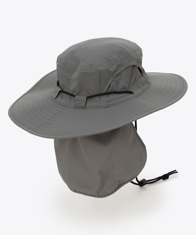 Columbia Columbia/ クールヘッドゼロ IVブーニー /コロンビア City Grey