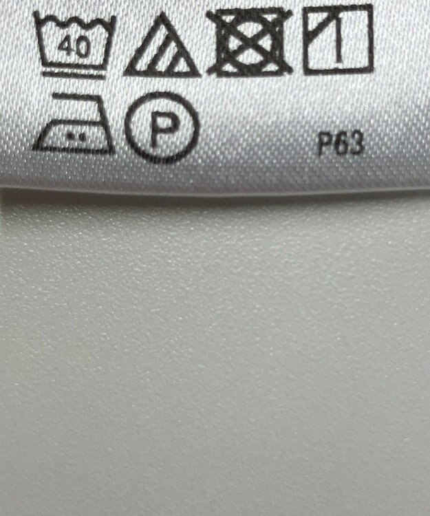 ONWARD Reuse Park 【any SiS】ブラウス秋冬 ピンク