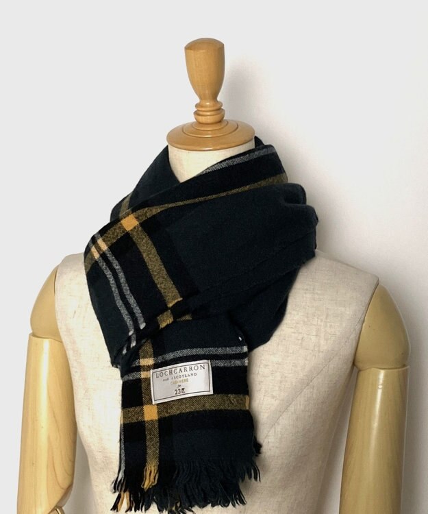 ONWARD Reuse Park 【23区】雑貨 グリーン