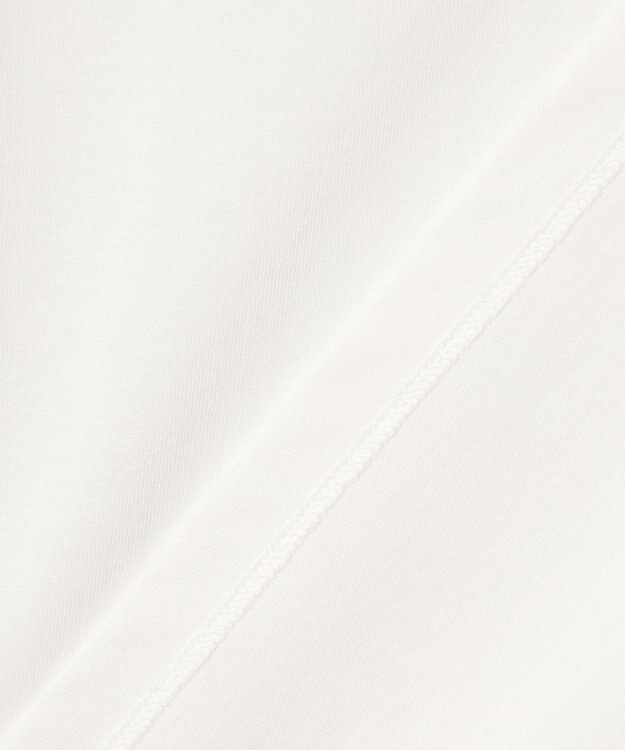 ANY オーガビッツアソートプリントTシャツ 川フォト