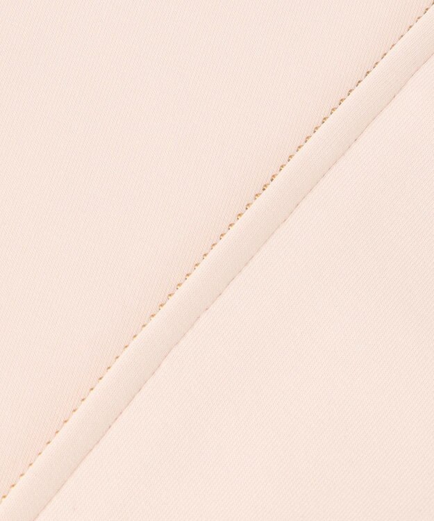 TOCCA 【泉里香さん着用】NICE HOLIDAY HOODIE フーディー ピンク系