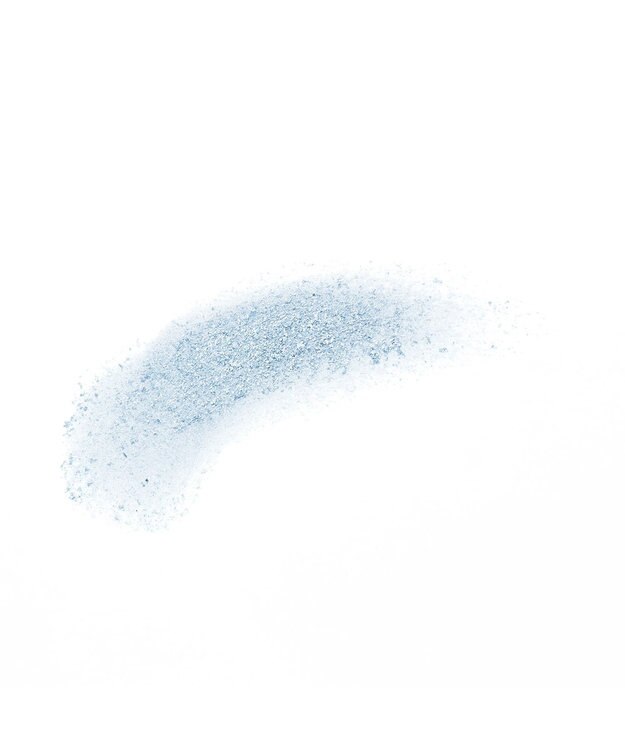 Chacott Cosmetics マルチカラーバリエーションSP03[SPARKLE] ブルー系