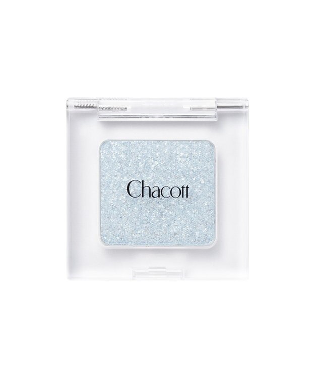Chacott Cosmetics マルチカラーバリエーションSP03[SPARKLE] ブルー系